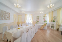 Фото №11 зала Свадьба LOVE на Салавата Юлаева