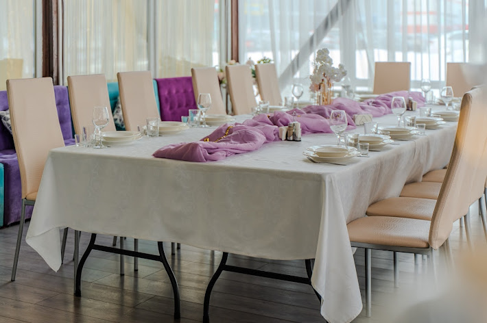 Фото №10 зала Зал на 40 человек