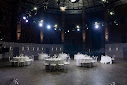 Фото №4 зала The Event Hall