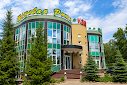 Фото №13 зала 
