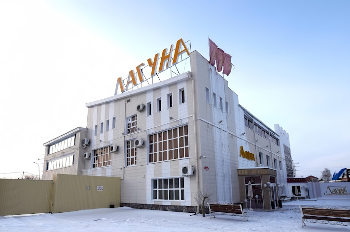 Фото №15 зала Зал «Престиж»