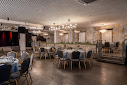 Фото №19 зала AMRA rest&concert hall