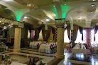 Фото №18 зала Small DUBAI 