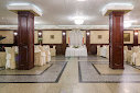 Фото №19 зала Arts Palace