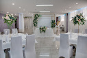 Фото №16 зала Banquet room
