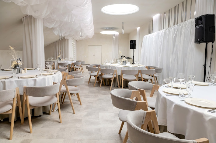 Фото №3 зала Туган Авылым