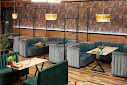 Фото №6 зала Haze Bar на Краснолесья
