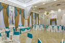 Фото №4 зала Symphony Hall