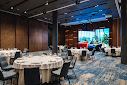 Фото №9 зала Radisson Hotel Gorizont Rostov-on-Don