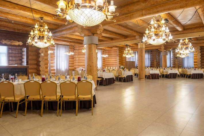 Фото №5 зала Туган Авылым