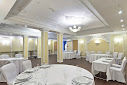 Фото №4 зала Courtyard Nizhny Novgorod City Center
