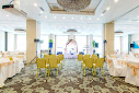 Фото №9 зала Ramada