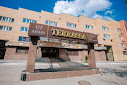 Фото №6 зала 