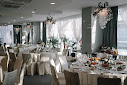 Фото №9 зала Grand Autograph Hotel Novosibirsk