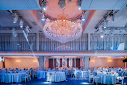 Фото №17 зала Event Hall Онегин