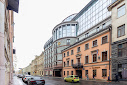 Фото №19 зала 