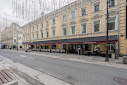 Фото №20 зала 