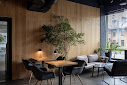 Фото №11 зала STG cafe