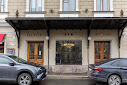 Фото №18 зала 