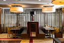 Фото №16 зала DoubleTree by Hilton Tyumen