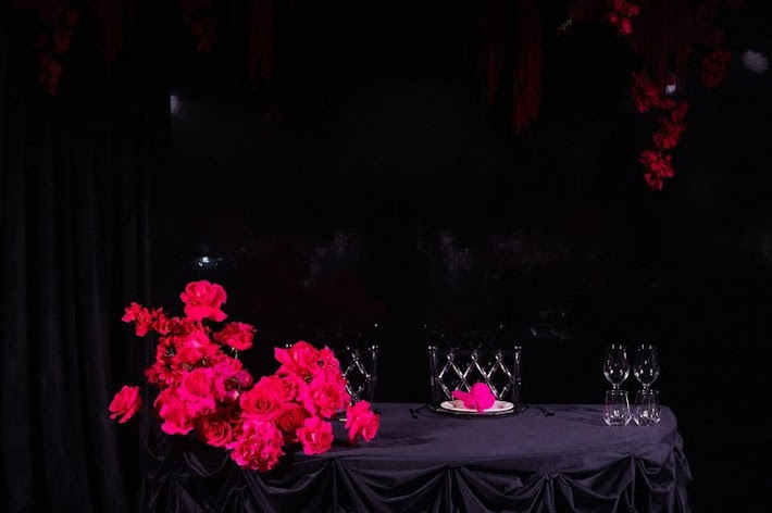 Фото №10 зала Свобода