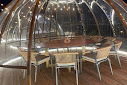 Фото №7 зала Igloobar