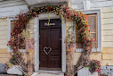 Фото №19 зала "Provence" / "Прованс"