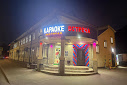 Фото №4 зала Встреча
