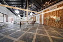 Фото №18 зала Ya-loft