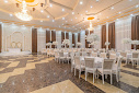 Фото №6 зала Zeytun Palace