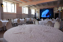 Фото №4 зала Double Space
