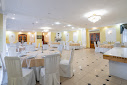 Фото №11 зала Загородный клуб Бисерово