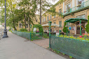 Фото №11 зала 