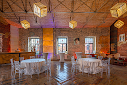 Фото №8 зала LOFT HALL