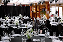 Фото №6 зала Yacht Event