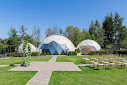 Фото №14 зала Garden hall