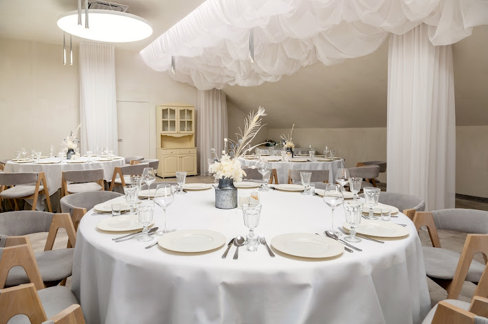 Фото №11 зала Туган Авылым