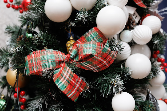 Фото №19 зала Малый банкетный зал