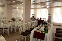 Фото №3 зала Villa Rosa