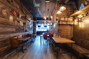 Фото №7 зала Beer Loft