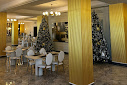Фото №1 зала Dmitrov Golf Resort