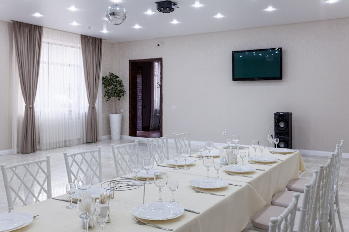 Фото №14 зала Арцах