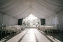 Фото №11 зала WHITE WEDDING