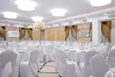 Фото №1 зала Гранат Hall