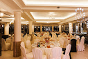 Фото №4 зала Park Hotel Stavropol LTD