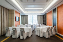 Фото №18 зала River Park Hotel