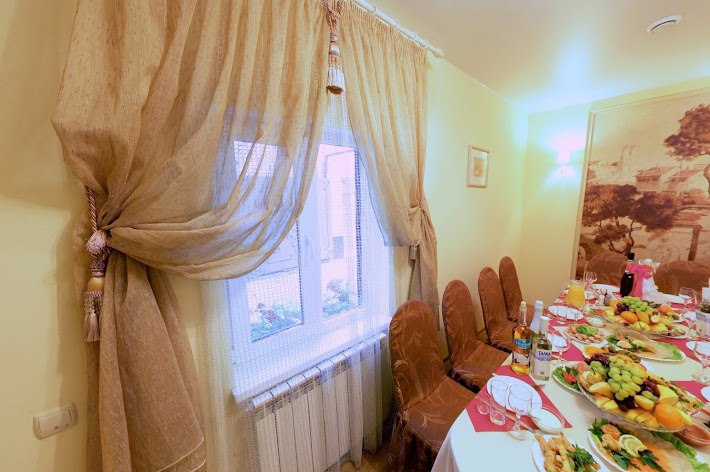 Фото №11 зала Neon