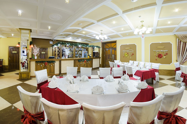 Фото №17 зала Ани