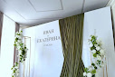 Фото №3 зала Акчурин