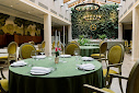 Фото №14 зала Dom Boutique Hotel